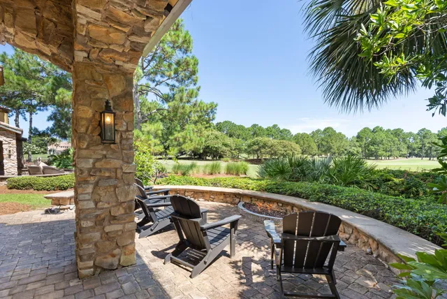 $1,395,000 | 1837 Tuscana Place, Miramar Beach, FL 32550