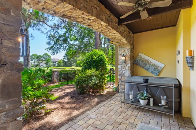 $1,395,000 | 1837 Tuscana Place, Miramar Beach, FL 32550