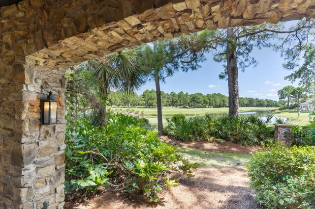 $1,395,000 | 1837 Tuscana Place, Miramar Beach, FL 32550