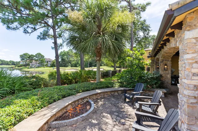 $1,395,000 | 1837 Tuscana Place, Miramar Beach, FL 32550