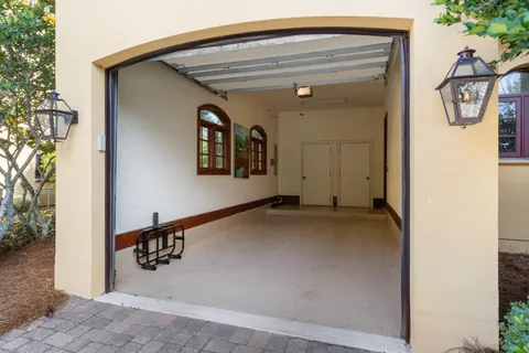 $1,395,000 | 1837 Tuscana Place, Miramar Beach, FL 32550