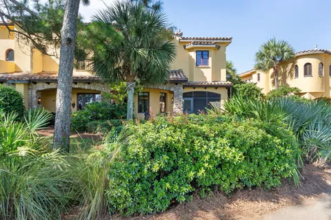 $1,395,000 | 1837 Tuscana Place, Miramar Beach, FL 32550