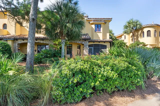 $1,395,000 | 1837 Tuscana Place, Miramar Beach, FL 32550