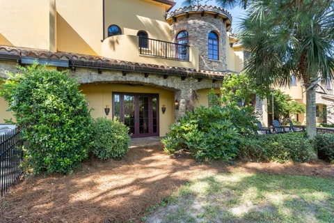 $1,395,000 | 1837 Tuscana Place, Miramar Beach, FL 32550