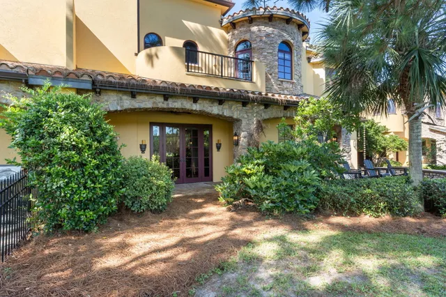 $1,395,000 | 1837 Tuscana Place, Miramar Beach, FL 32550