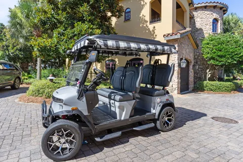 $1,395,000 | 1837 Tuscana Place, Miramar Beach, FL 32550