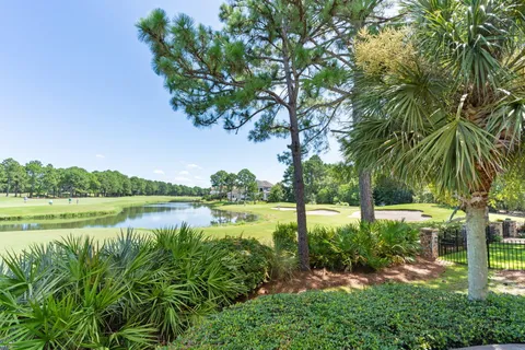 $1,395,000 | 1837 Tuscana Place, Miramar Beach, FL 32550