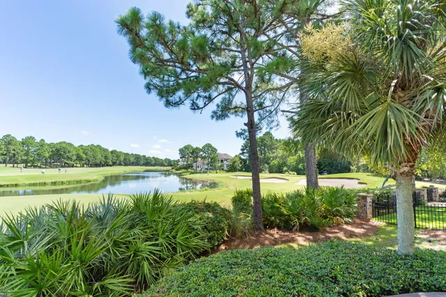 $1,395,000 | 1837 Tuscana Place, Miramar Beach, FL 32550