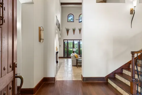 $1,395,000 | 1837 Tuscana Place, Miramar Beach, FL 32550