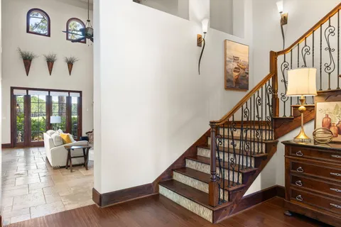 $1,395,000 | 1837 Tuscana Place, Miramar Beach, FL 32550