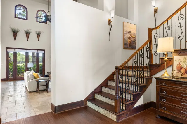 $1,395,000 | 1837 Tuscana Place, Miramar Beach, FL 32550