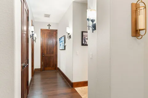 $1,395,000 | 1837 Tuscana Place, Miramar Beach, FL 32550