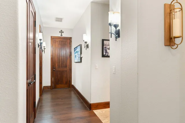 $1,395,000 | 1837 Tuscana Place, Miramar Beach, FL 32550