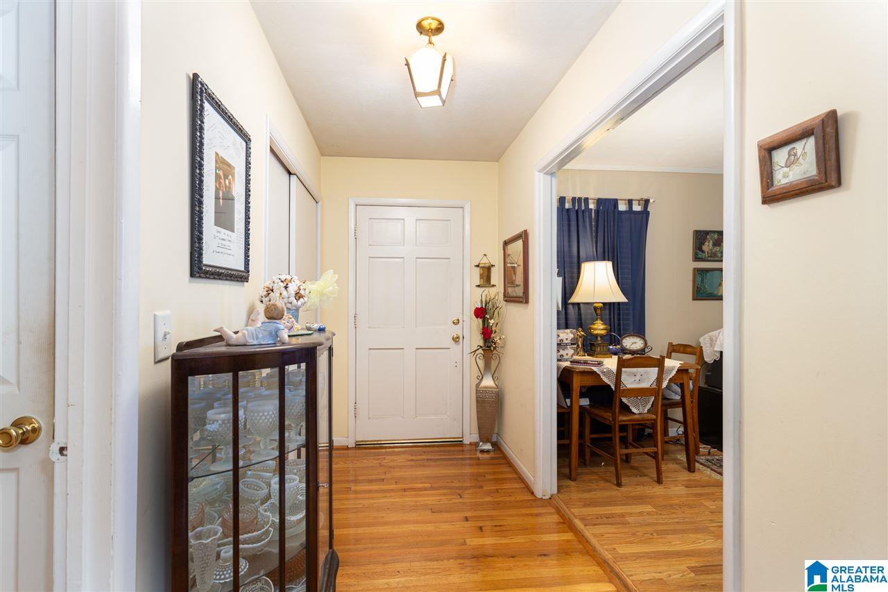 1005 Conger Road Anniston, AL 36207 - Photo 6 of 35