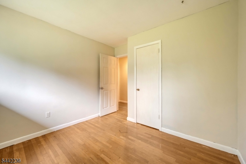 169 Rymon Road Washington, NJ 07882 - Photo 26 of 45