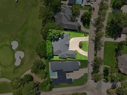 $650,000 | 1151 Bentwater Drive, Montgomery, TX 77356