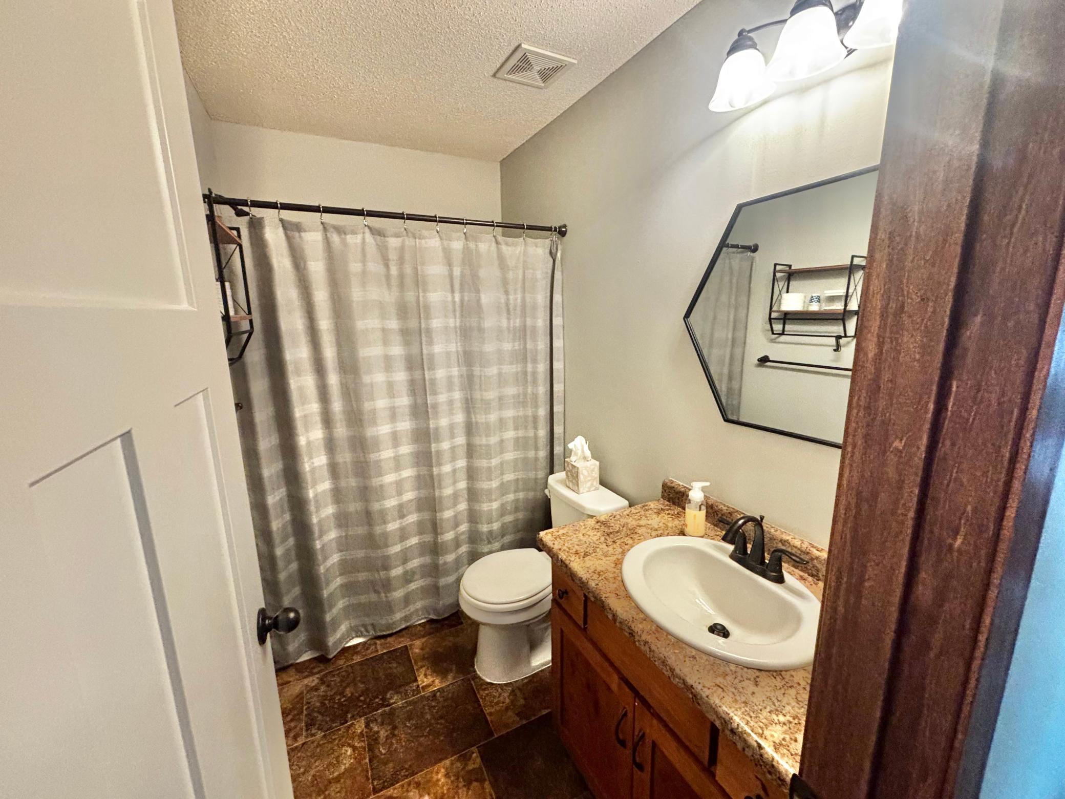 4399 87th Street Northeast Monticello, MN 55362 - Photo 20 of 32