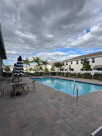 $4,400 | 17108 Southwest 2nd Circle, Unit 17108, Pembroke Pines, FL 33027