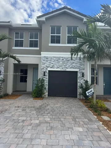 $4,400 | 17108 Southwest 2nd Circle, Unit 17108, Pembroke Pines, FL 33027