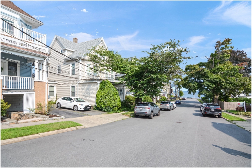 2 Peirce Road Lynn, MA 01902 - Photo 41 of 42