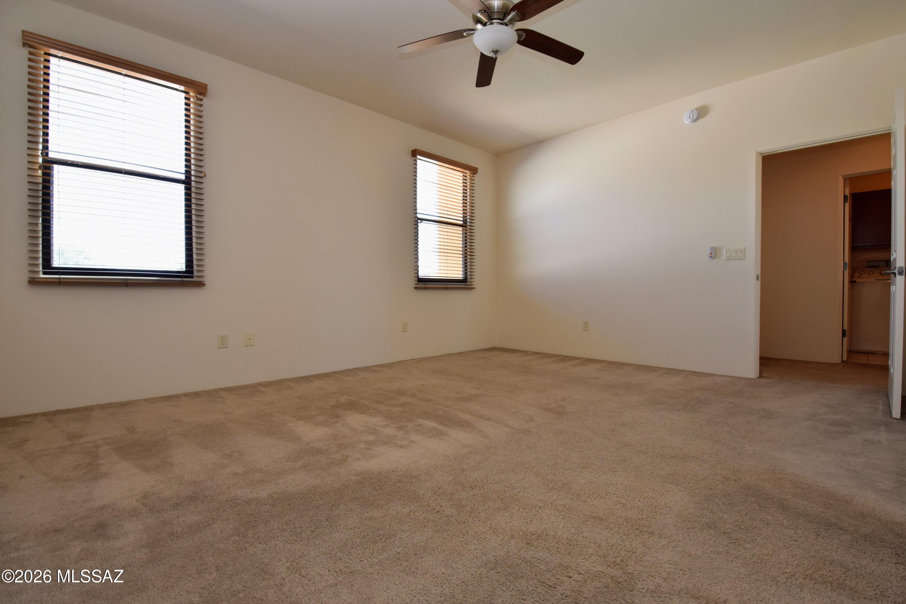 334 East Cedarvale Road Tucson, AZ 85704 - Photo 22 of 35 DSC_0041