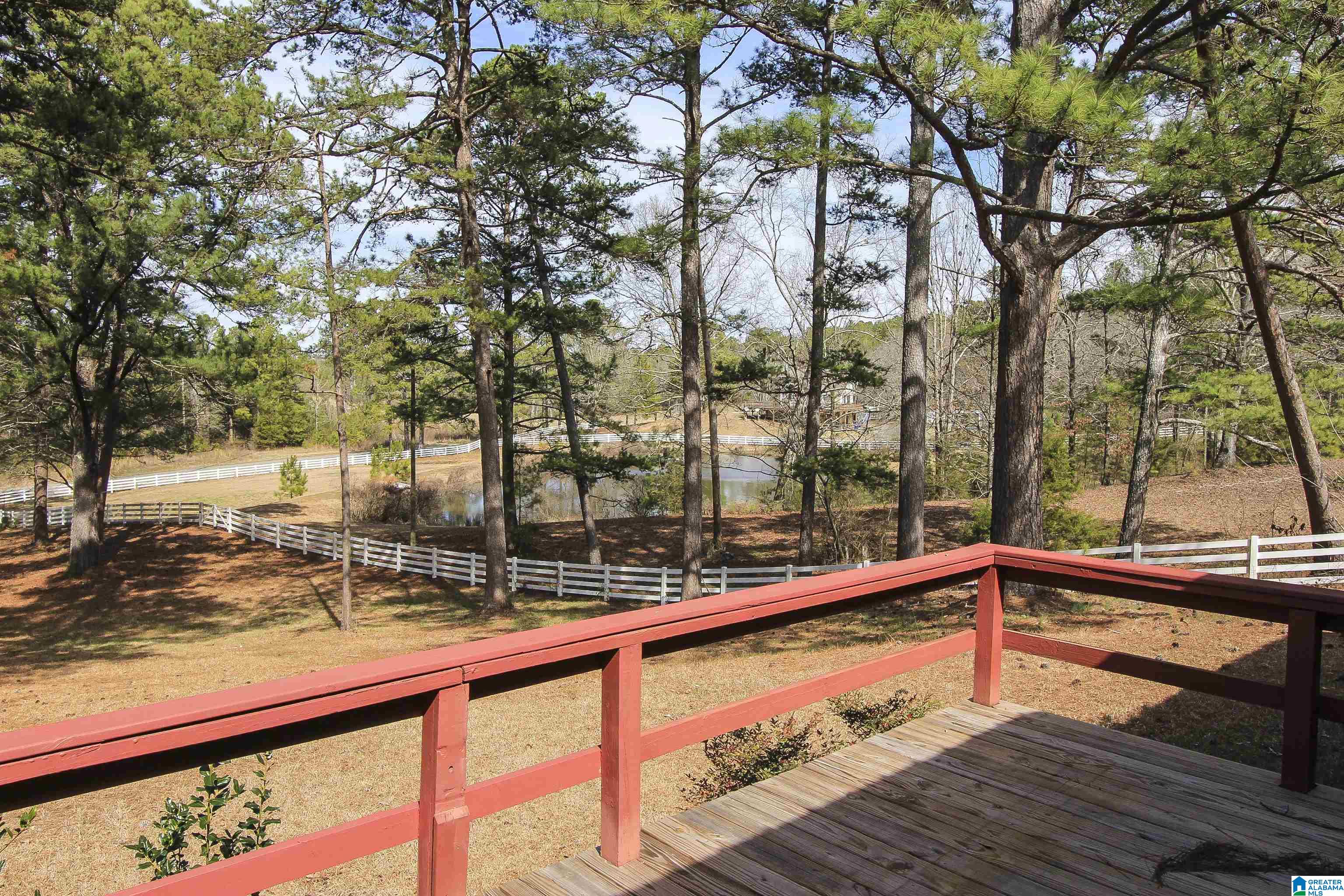 3280 Kirkseys Bend Ohatchee, AL 36271 - Photo 3 of 70 Gallery Image 3