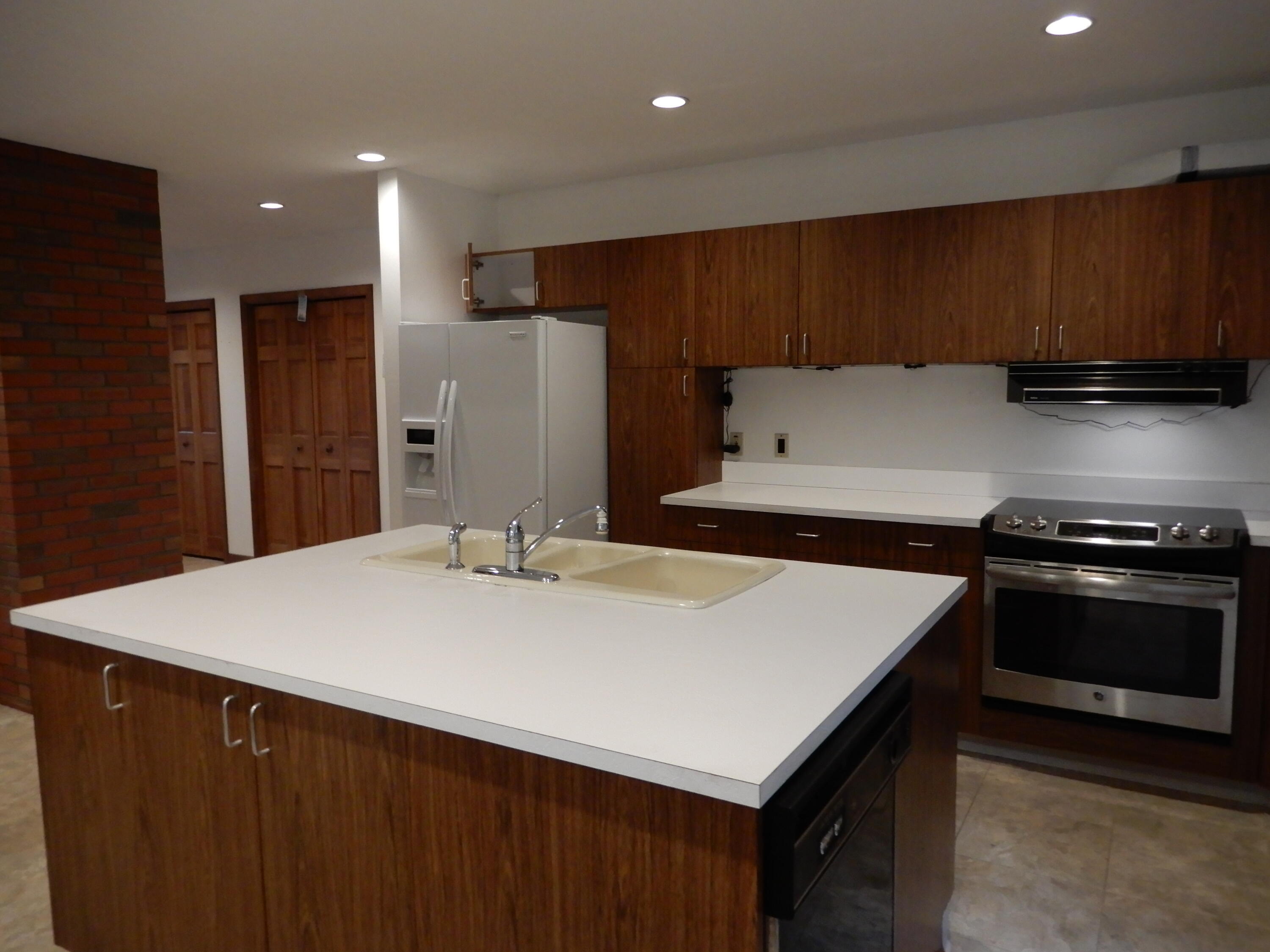 41 Sunset Road Springvale, ME 04083 - Photo 6 of 52 DSCN9839