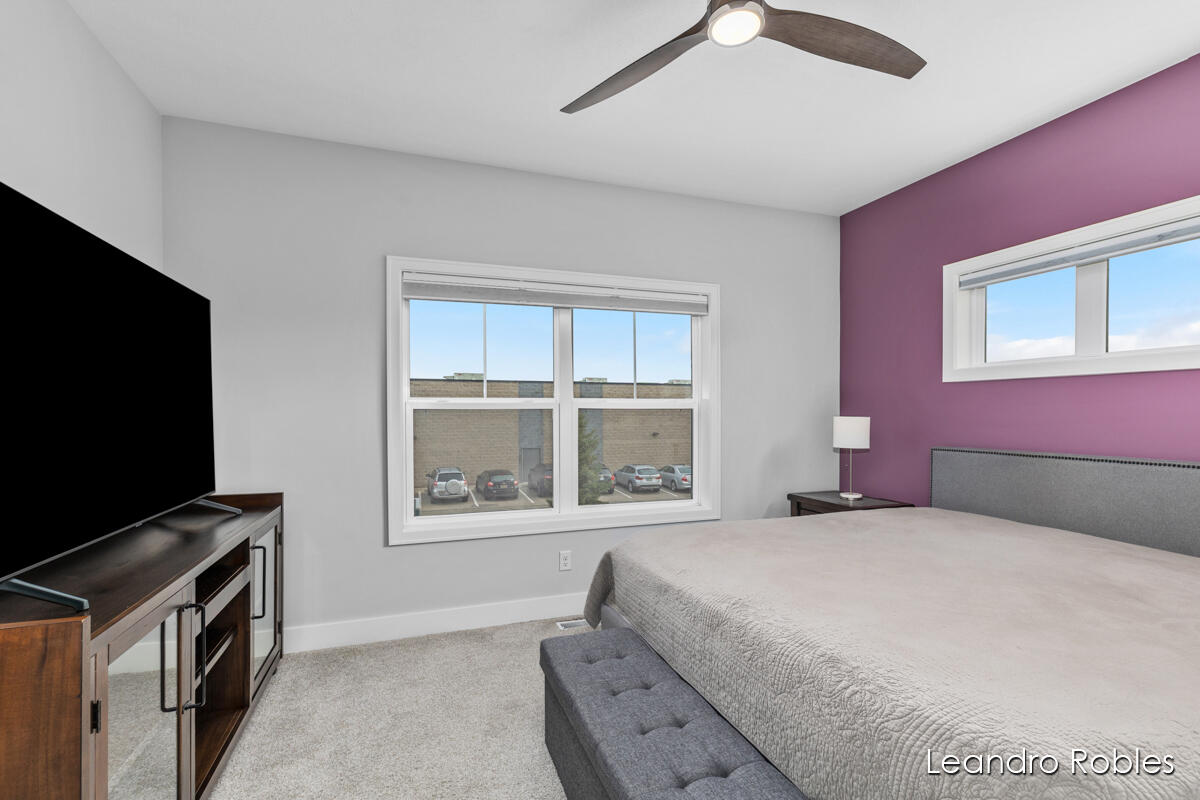 2531 Inverness Road Southeast Grand Rapids, MI 49546 - Photo 13 of 43 img_1020