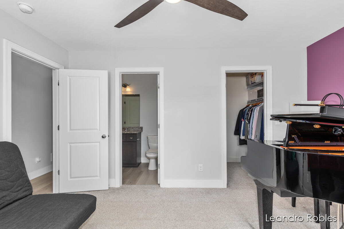 2531 Inverness Road Southeast Grand Rapids, MI 49546 - Photo 26 of 43 img_1030