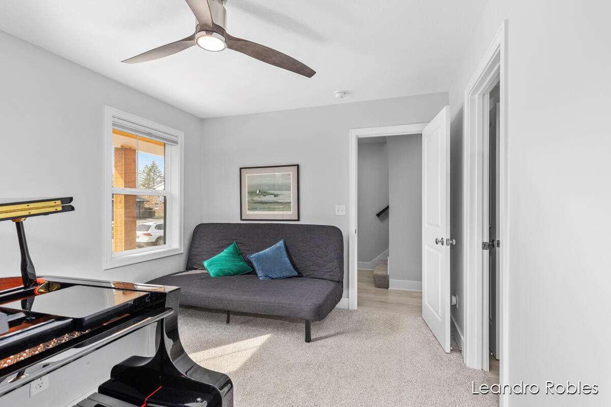 2531 Inverness Road Southeast Grand Rapids, MI 49546 - Photo 27 of 43 img_1029