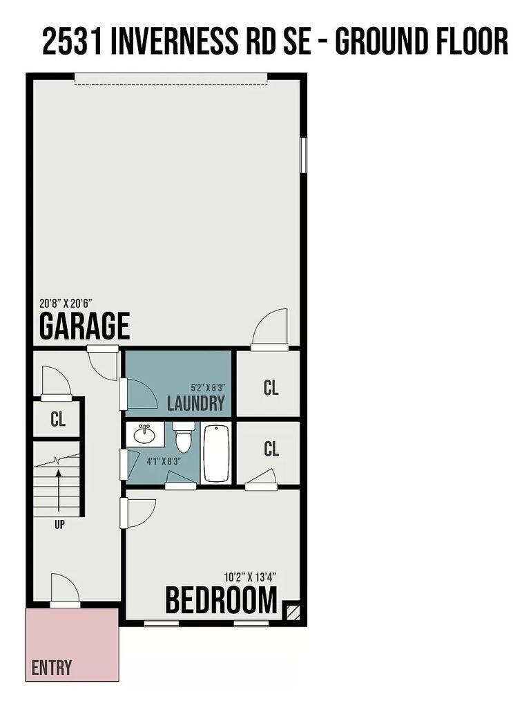 2531 Inverness Road Southeast Grand Rapids, MI 49546 - Photo 43 of 43 IMG_0021