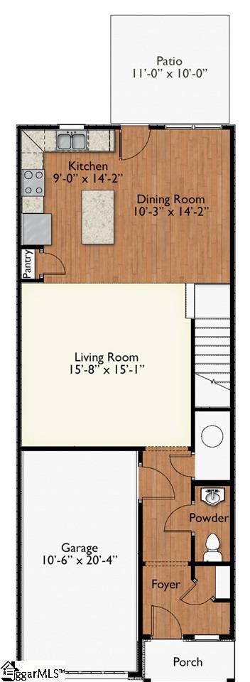 Gallery Image 2