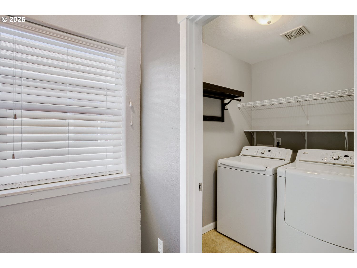 14980 Southwest Conor Circle Beaverton, OR 97006 - Photo 24 of 27