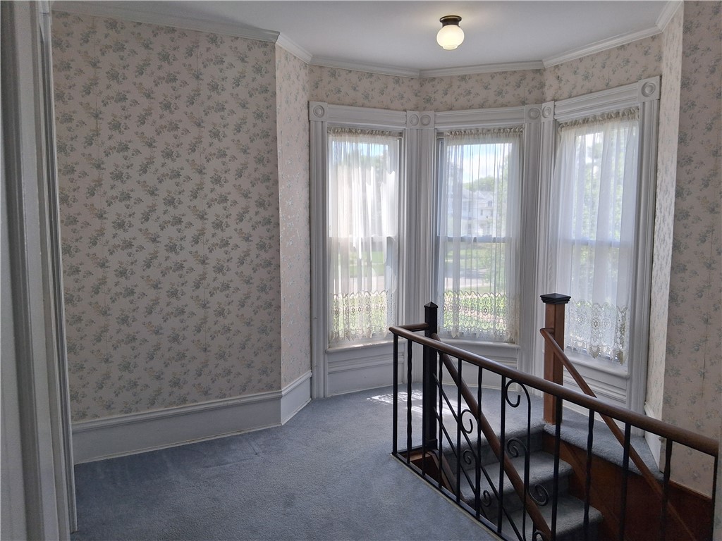 151 Main Street Mount Morris, NY 14510 - Photo 23 of 42