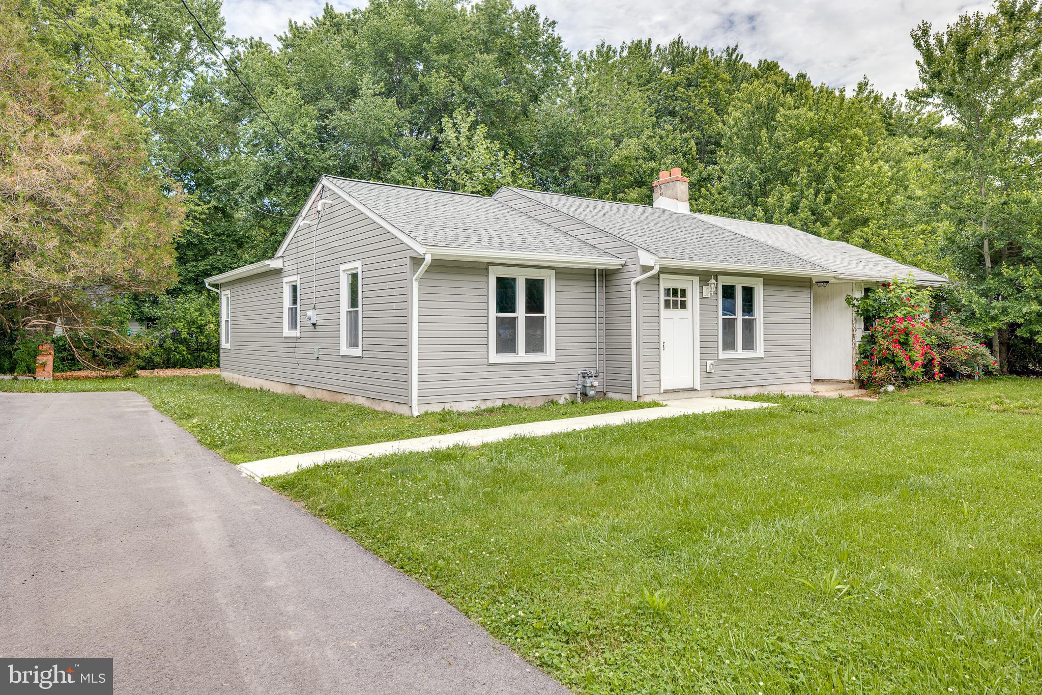 206 Kinsley Road Pemberton, NJ 08068 - Photo 4 of 29