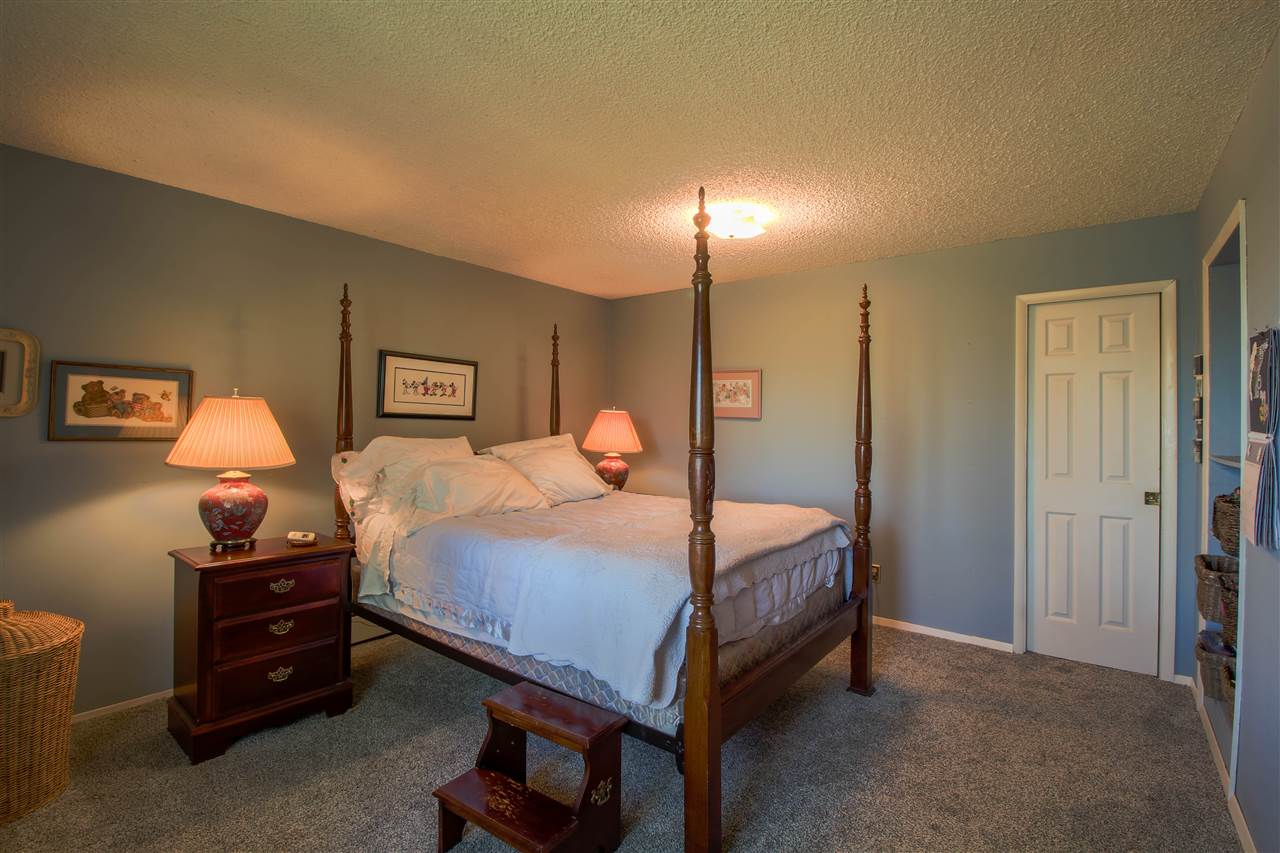 4223 South Madison Road Spokane, WA 99206 - Photo 14 of 20
