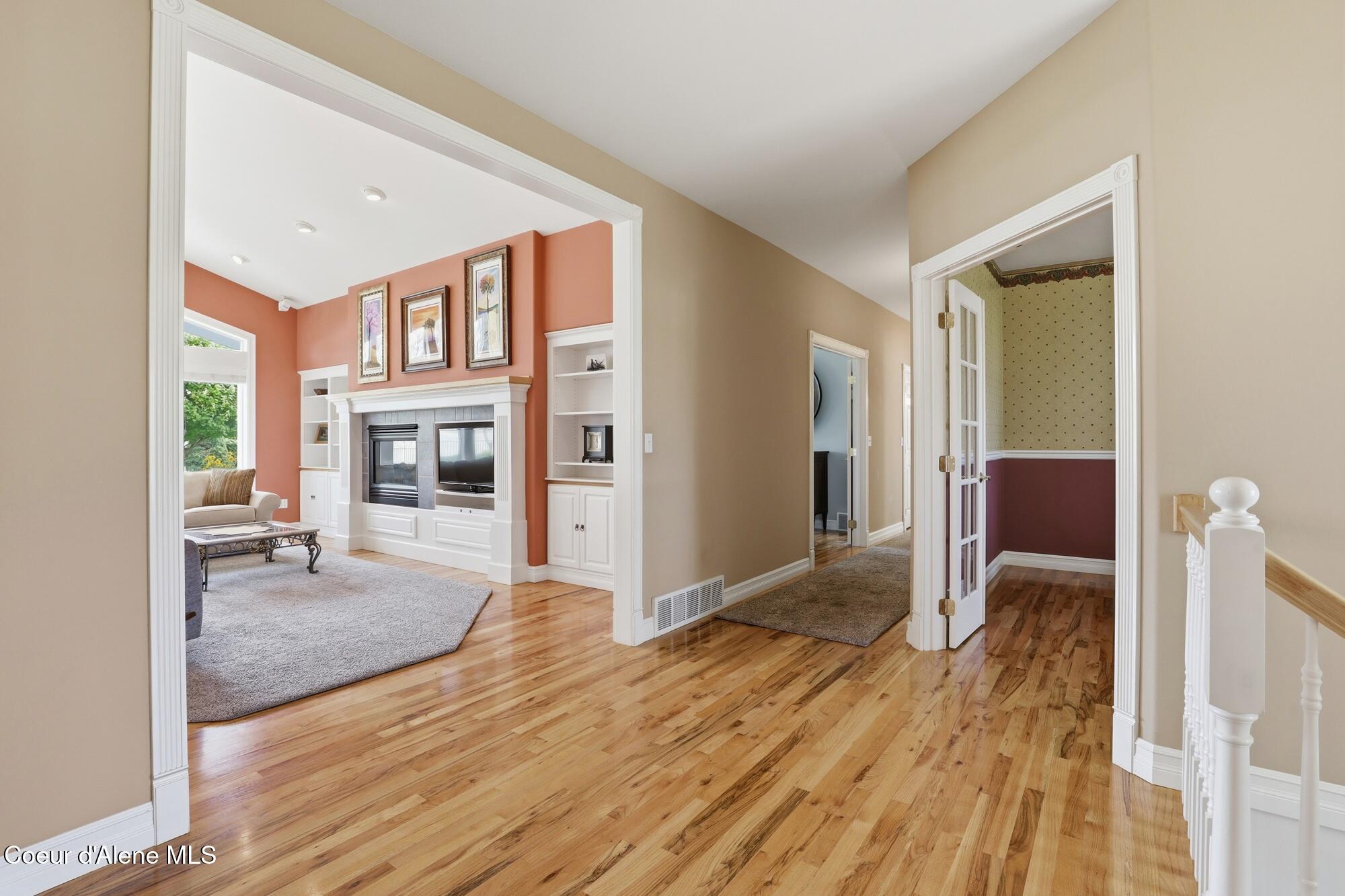 6909 West Ridgeway Road Deer Park, WA 99006 - Photo 10 of 70 Entry 2