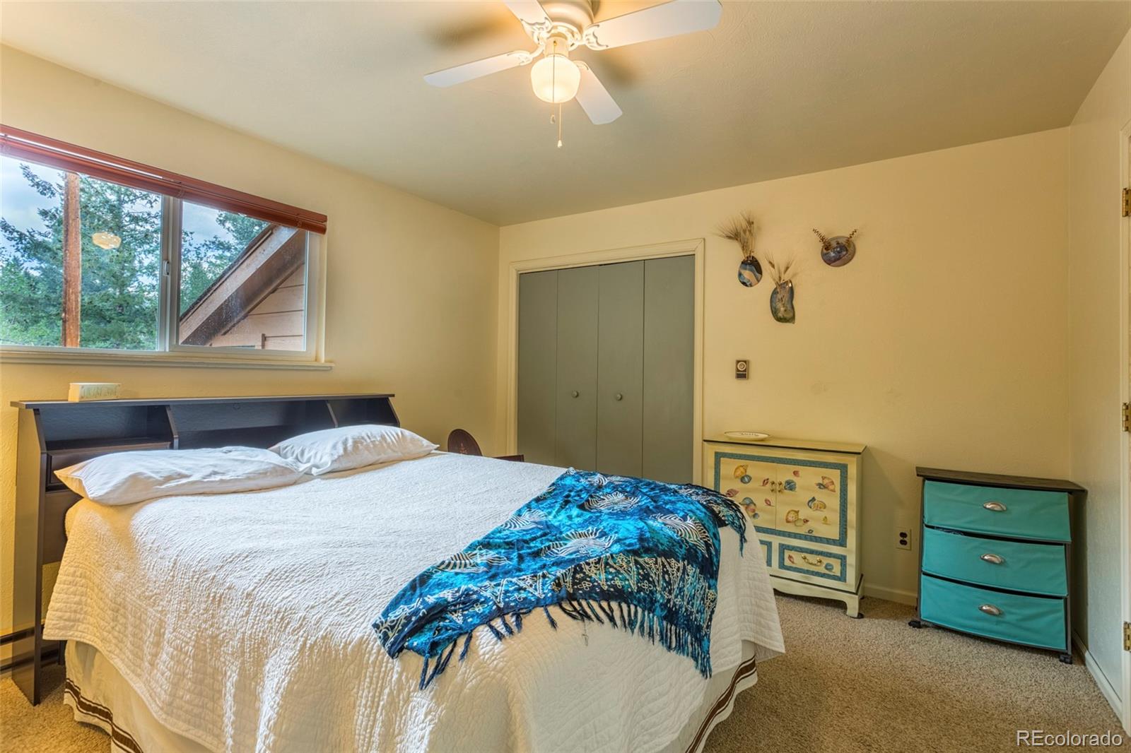 135 Louis Road Bailey, CO 80421 - Photo 17 of 29 Gallery Image 17