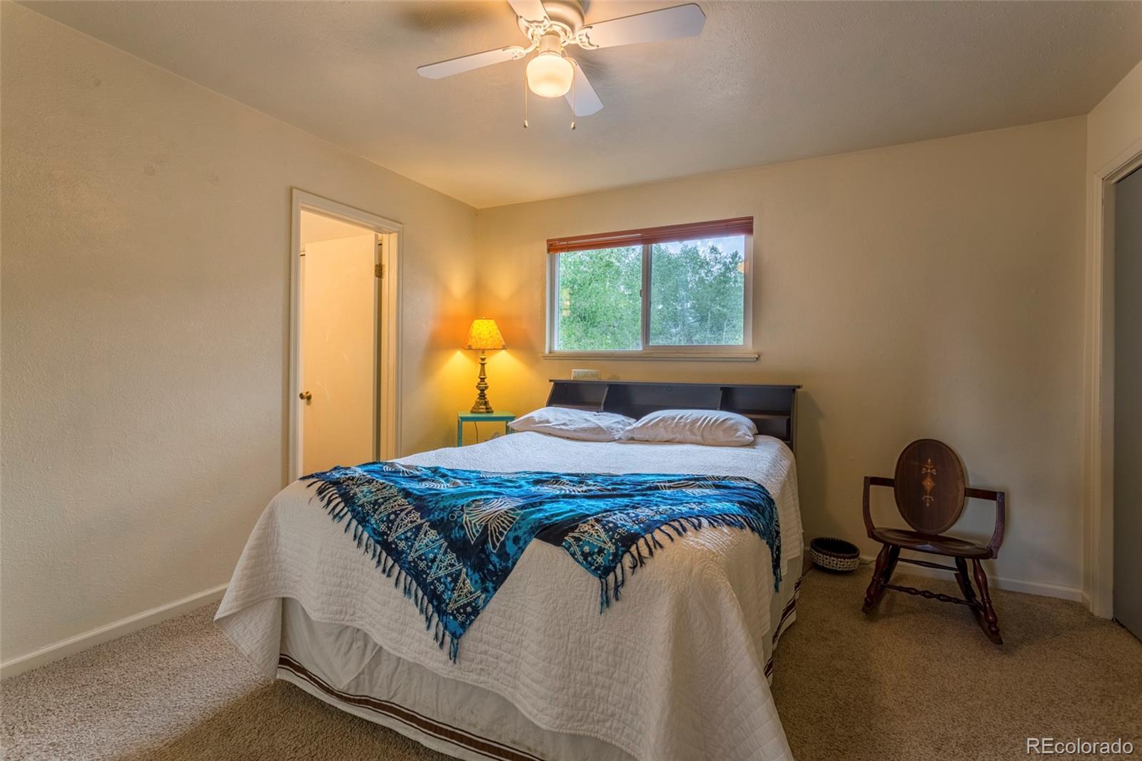 135 Louis Road Bailey, CO 80421 - Photo 18 of 29 Gallery Image 18