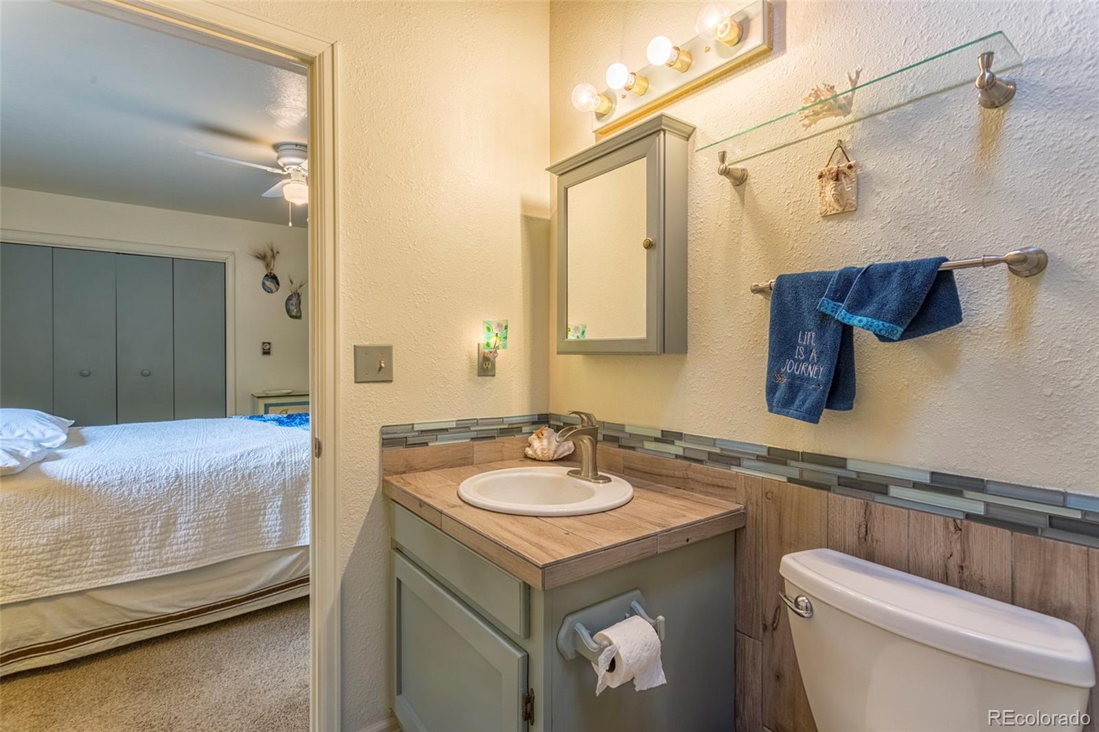 135 Louis Road Bailey, CO 80421 - Photo 20 of 29 Gallery Image 20