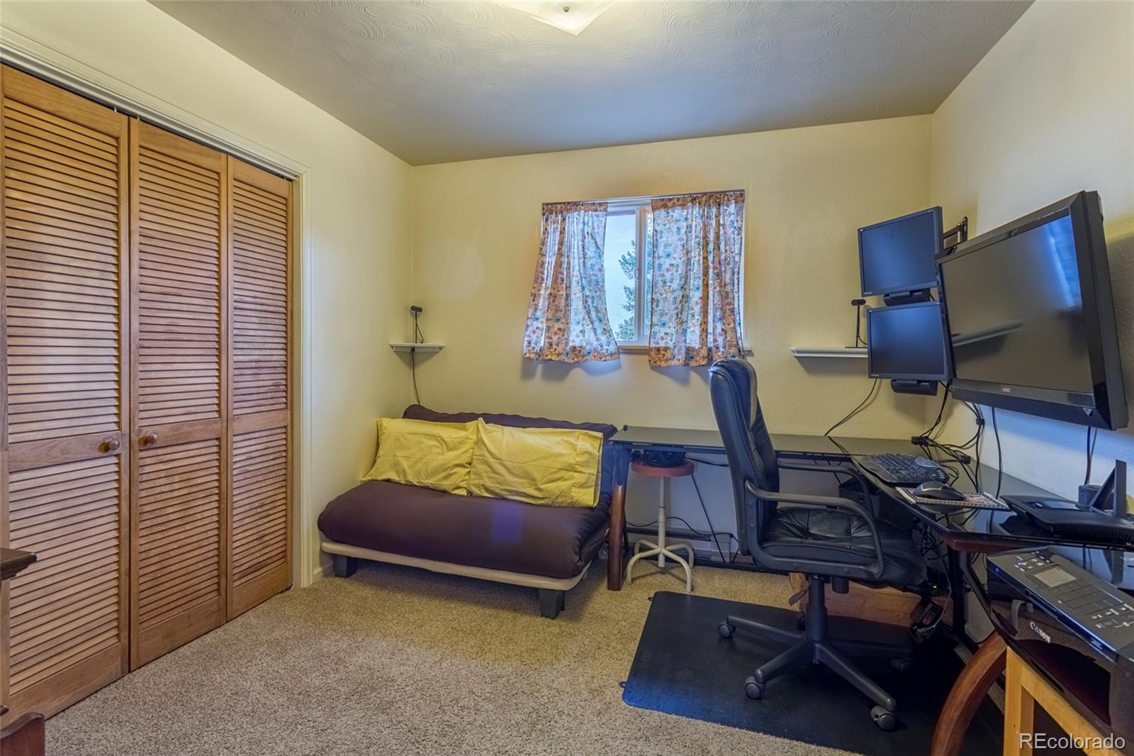 135 Louis Road Bailey, CO 80421 - Photo 21 of 29 Gallery Image 21