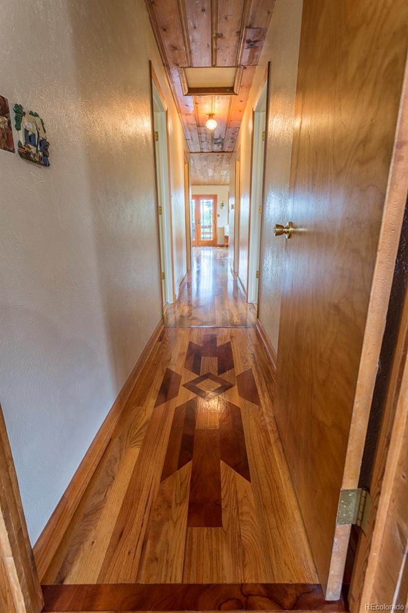 135 Louis Road Bailey, CO 80421 - Photo 7 of 29 Gallery Image 7
