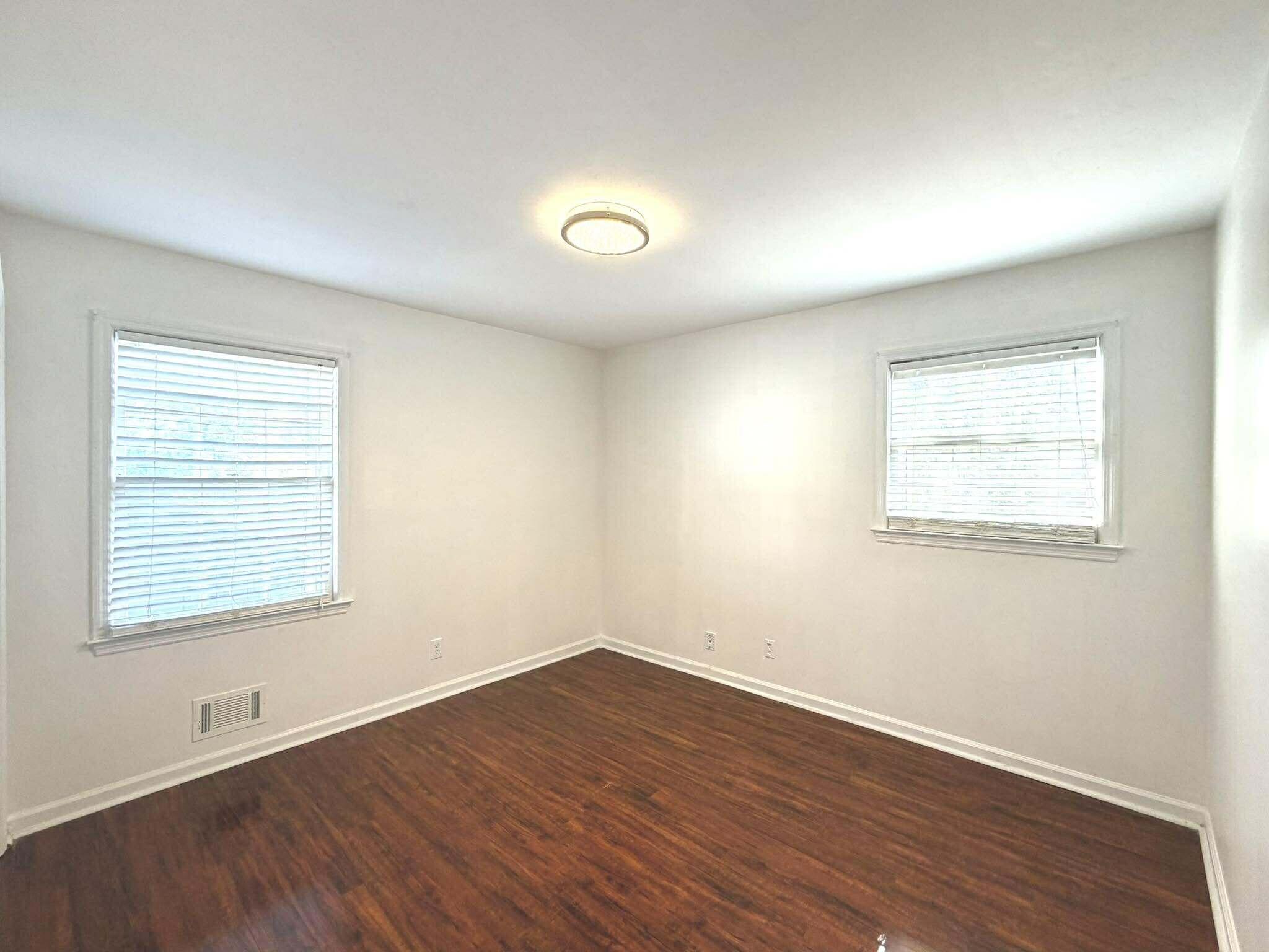 306 Skylark Road Augusta, GA 30907 - Photo 26 of 34 626917248_1681439686353971_5485063155883