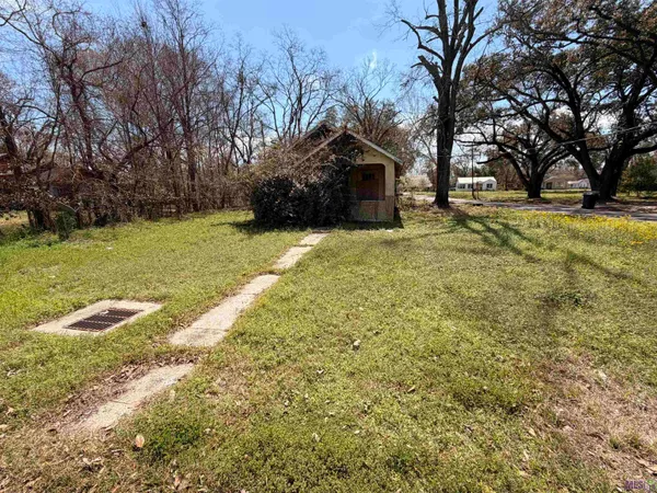 $18,000 | 4112 Shelley Street, Baton Rouge, LA 70805