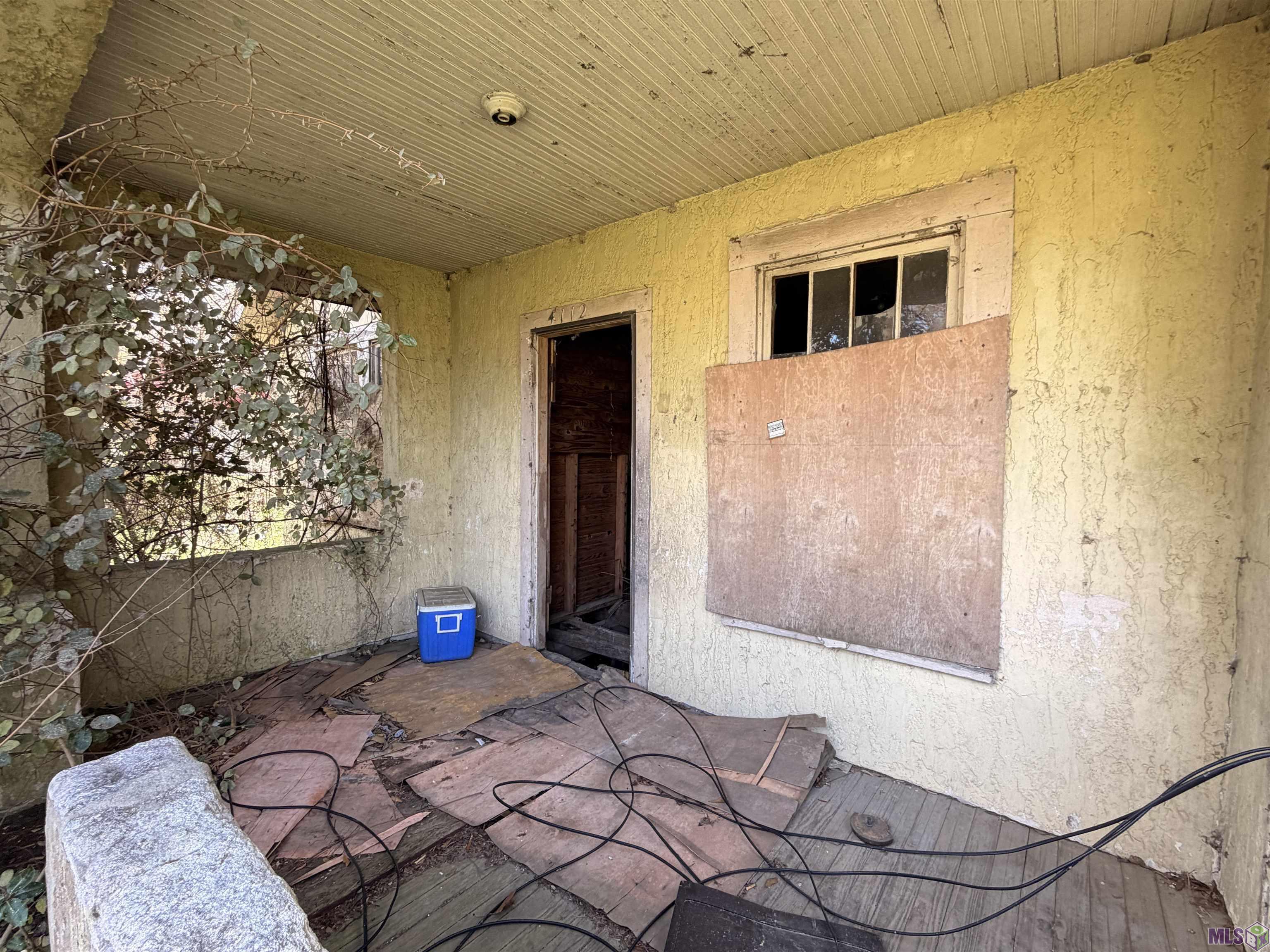 4112 Shelley Street Baton Rouge, LA 70805 - Photo 3 of 5