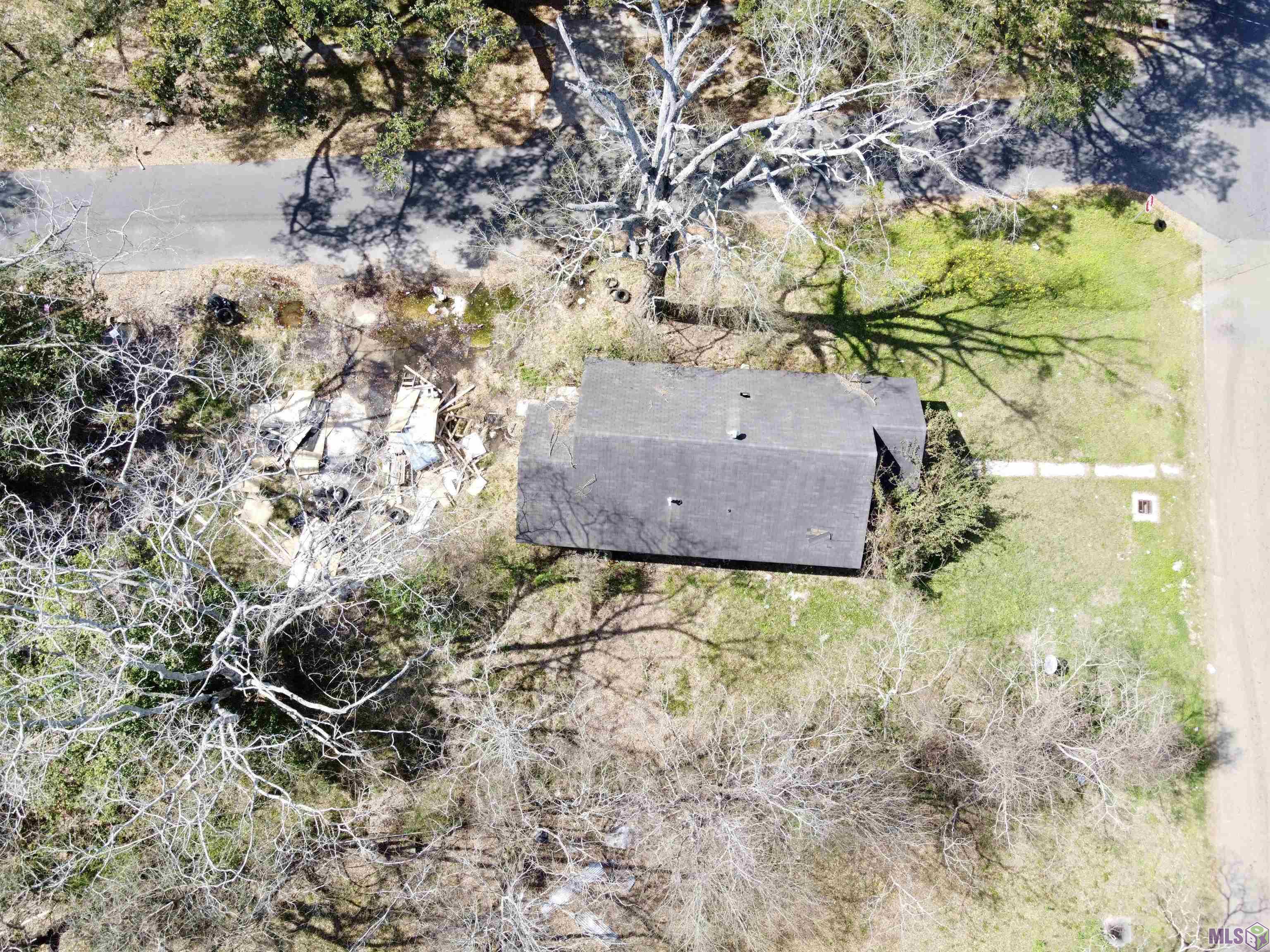 4112 Shelley Street Baton Rouge, LA 70805 - Photo 4 of 5