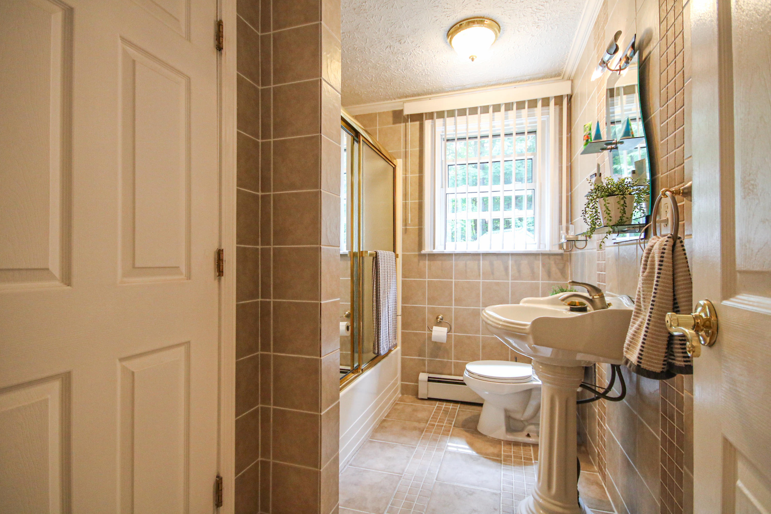 94 Burnham Road Gorham, ME 04038 - Photo 23 of 54 94 Burnham Rd Gorham - 23