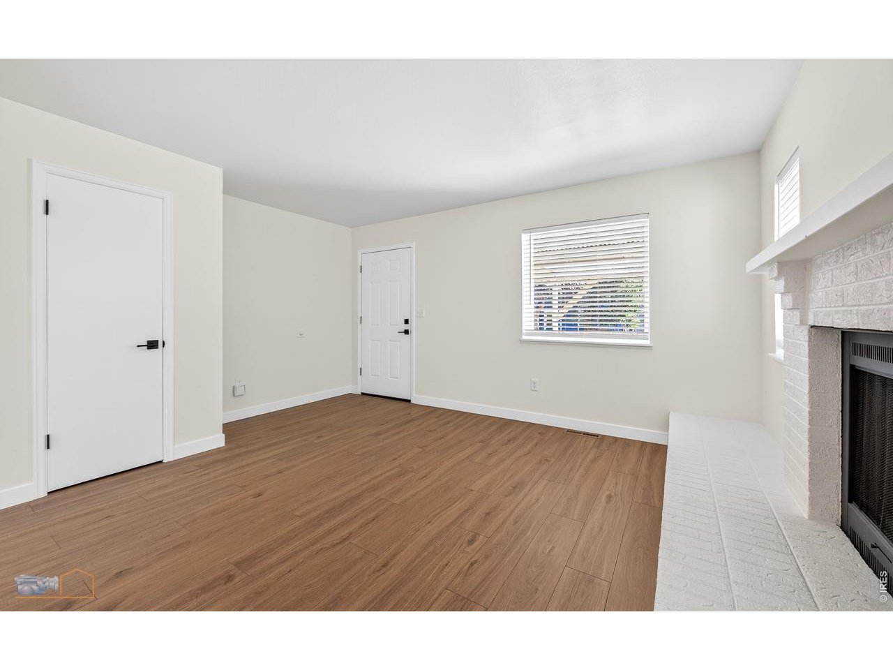 4641 Portside Way Boulder, CO 80301 - Photo 11 of 42 Living Room