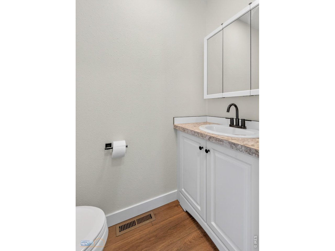 4641 Portside Way Boulder, CO 80301 - Photo 12 of 42 1/2 Bath Main Level