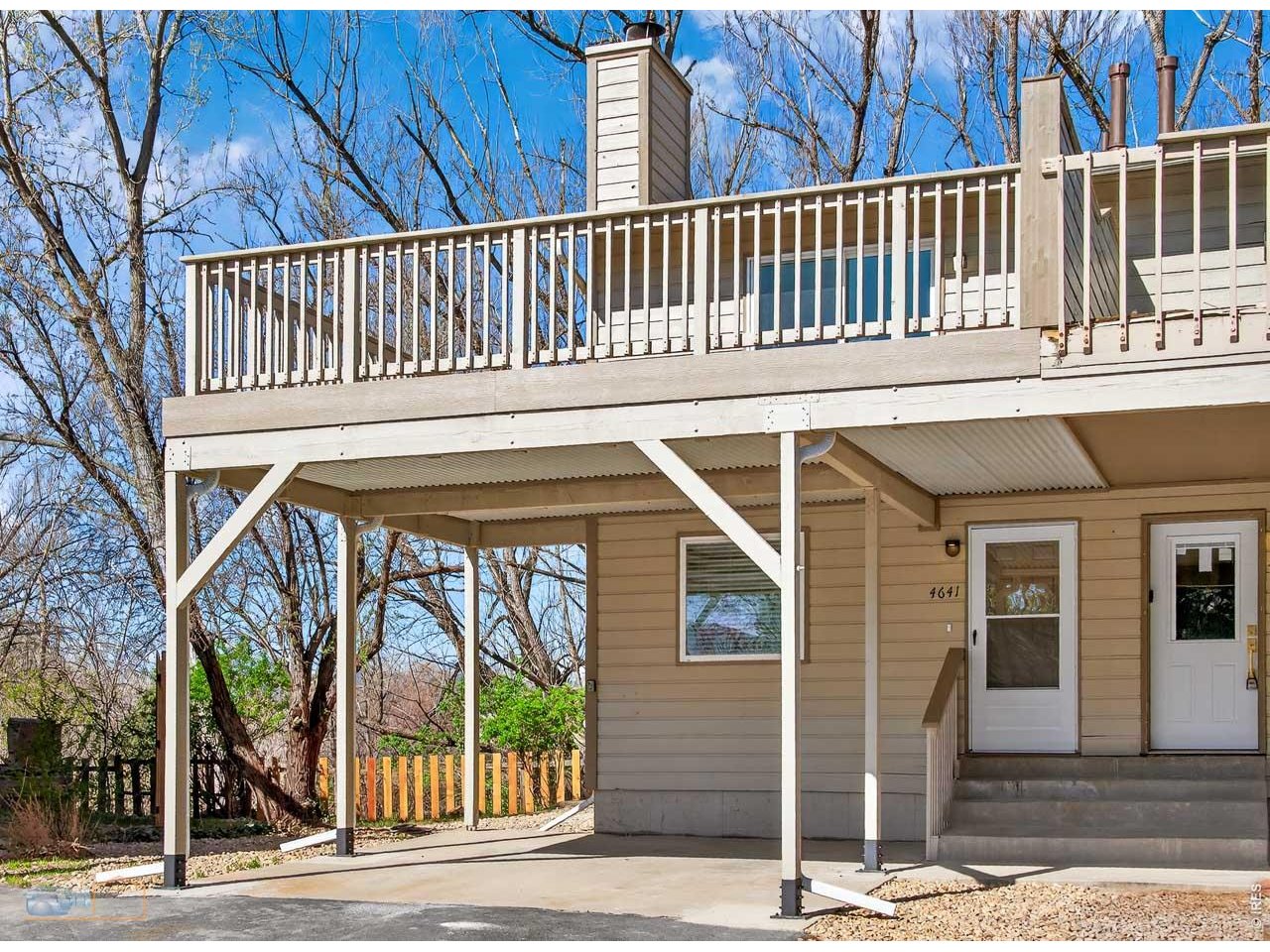4641 Portside Way Boulder, CO 80301 - Photo 2 of 42 4641 Portside Way